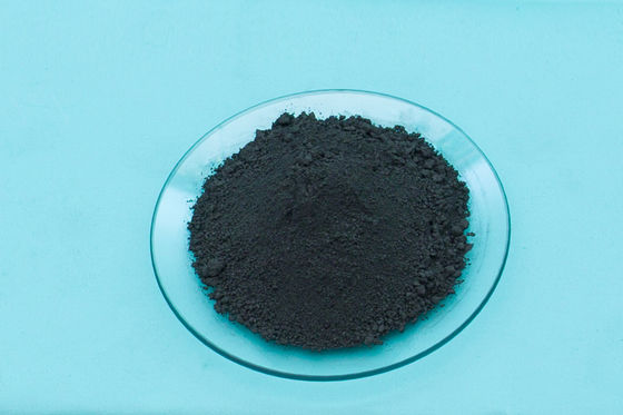 Welding Material CAS 12012-35-0 Chromium Carbide Powder