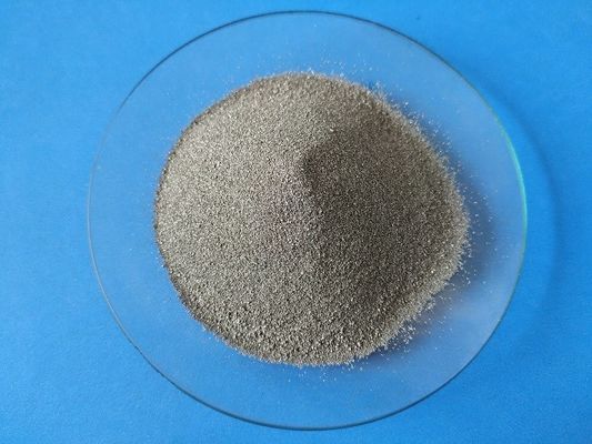 FMo2C-1 FMo2C-2 Mo2C-C-3 Grade Molybdenum Carbide Powder