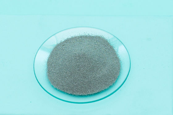 FMo2C-1 FMo2C-2 Mo2C-C-3 Grade Molybdenum Carbide Powder