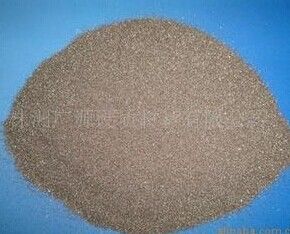 ISO9001 Cavitation Resistant Tungsten Carbide Hard Facing Material