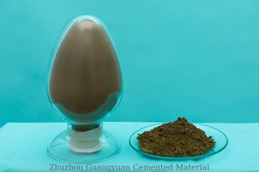 Titanium Nitride Powder