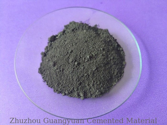 12070-10-9 High Melting Point Vanadium Carbide Powder