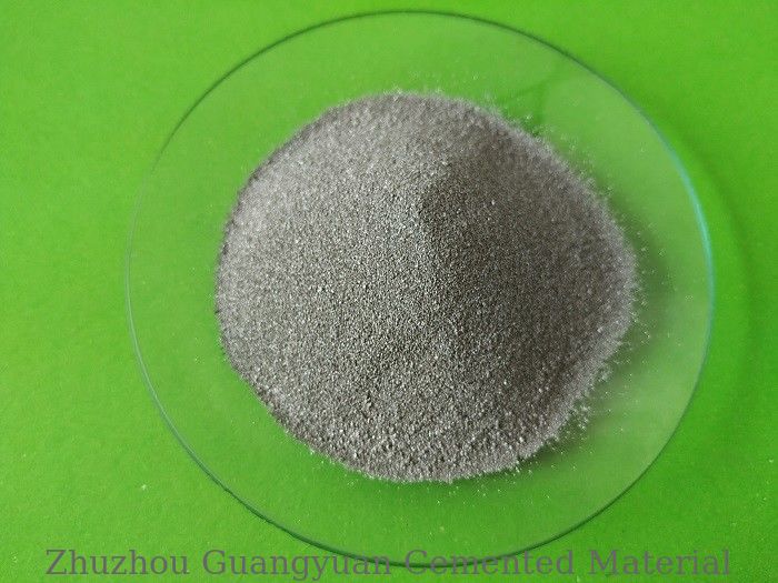 Mo2C Molybdenum Carbide Powder For Environmental Protection Equipment