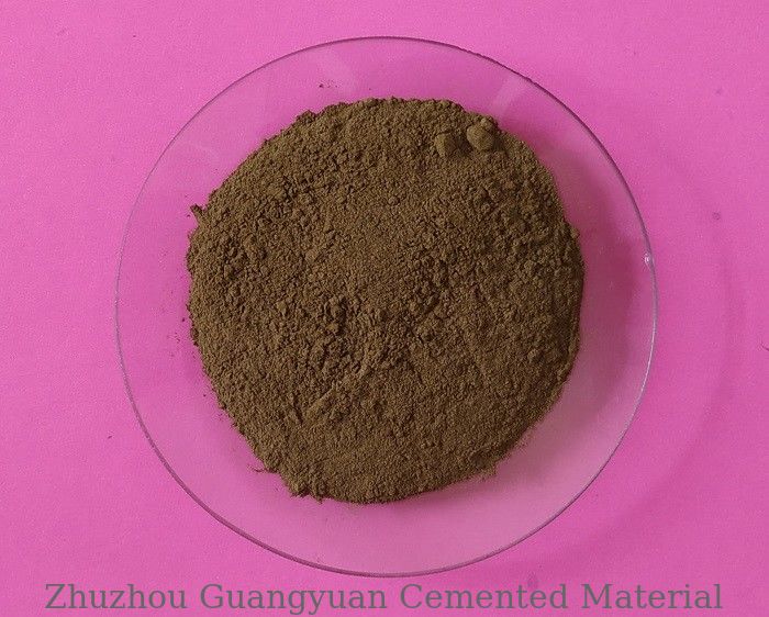 LING FENG EINECS 247-117-5 Ti Nitride Powder For Ceramic Glaze Water