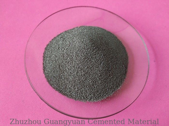 Welding Coating Superfine High Purity Vanadium Carbide 12070-10-9
