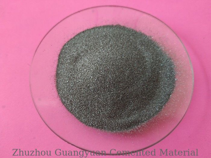 Cemented Carbide Additive, Titanium Carbide Powder for Laser Cladding