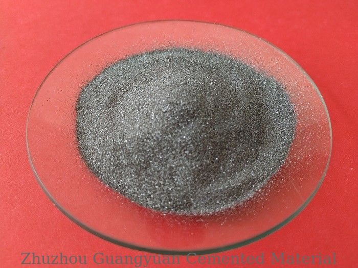 Powdered FTiC-3 TiC-C-4 Titanium Carbide CAS 12070-08-5