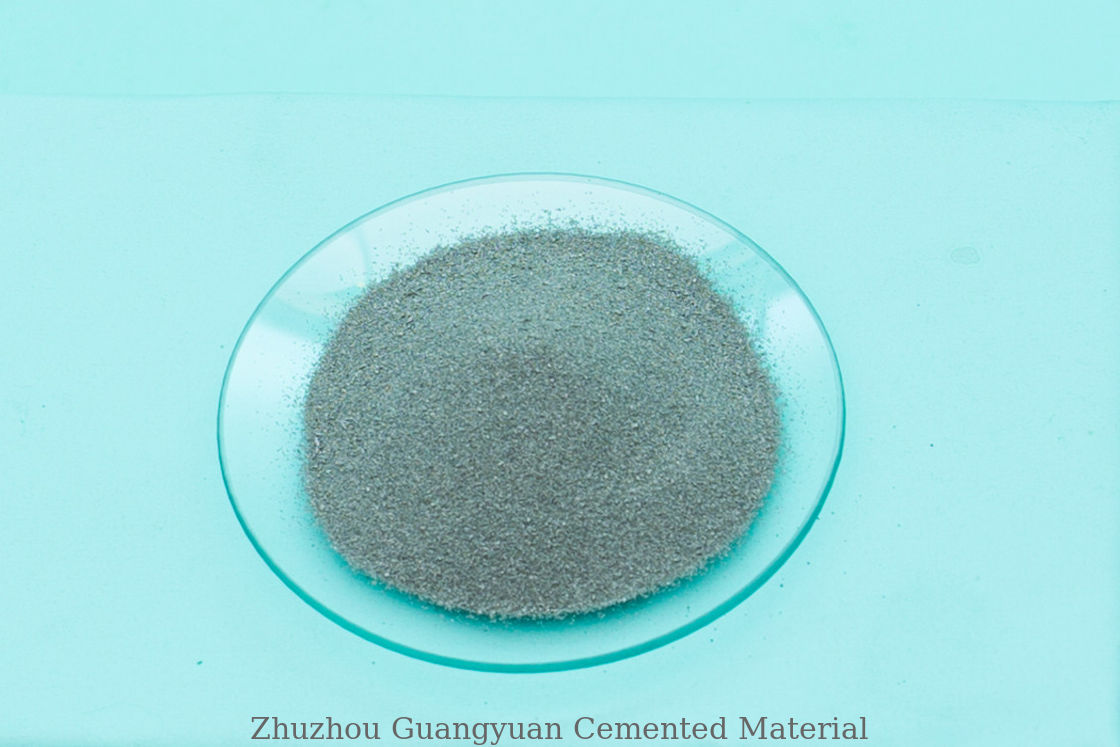 FMo2C-1 FMo2C-2 Mo2C-C-3 Grade Molybdenum Carbide Powder